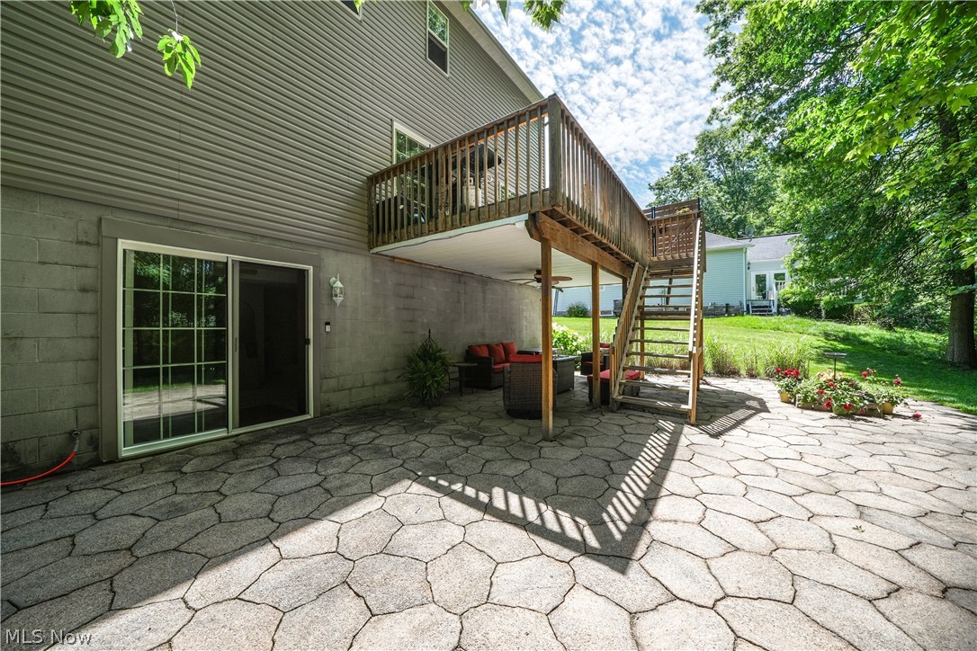 4021 Timber Run