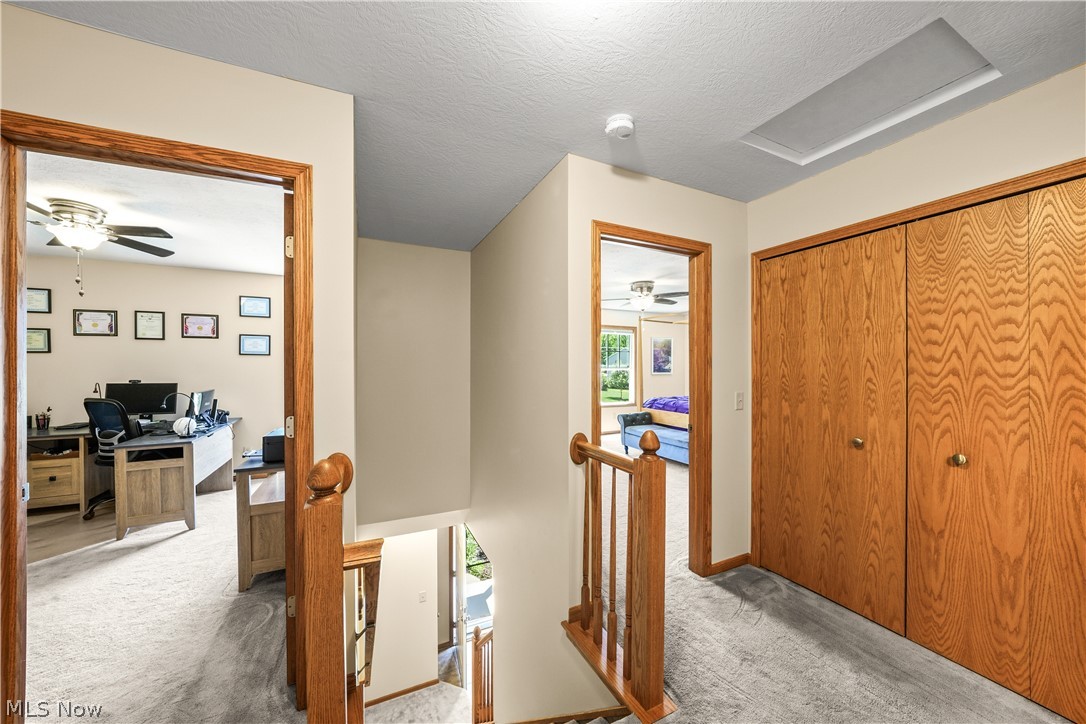 4021 Timber Run