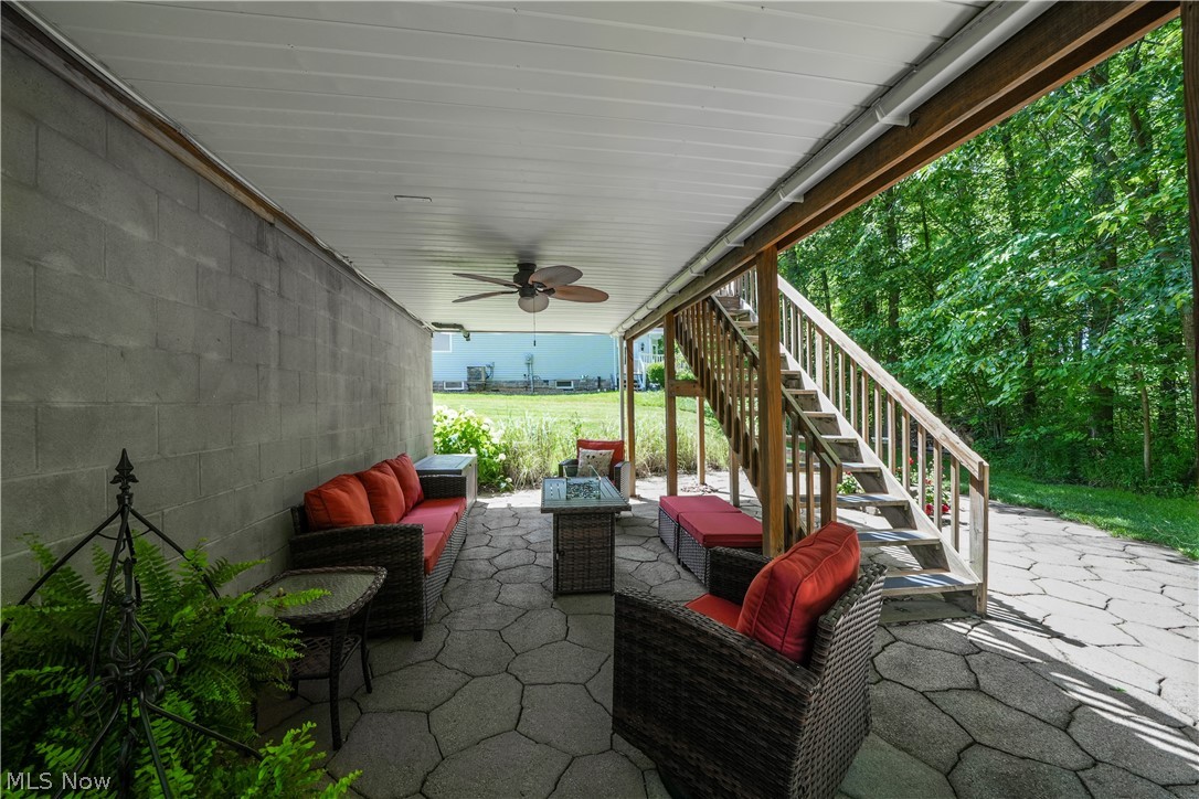 4021 Timber Run