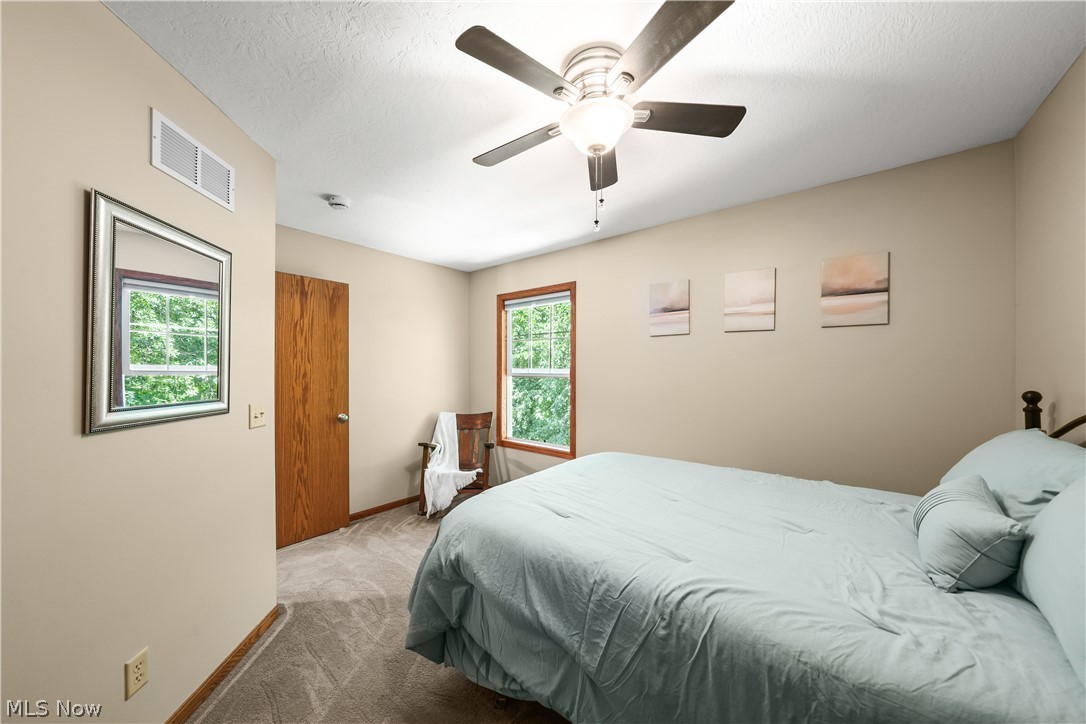 4021 Timber Run