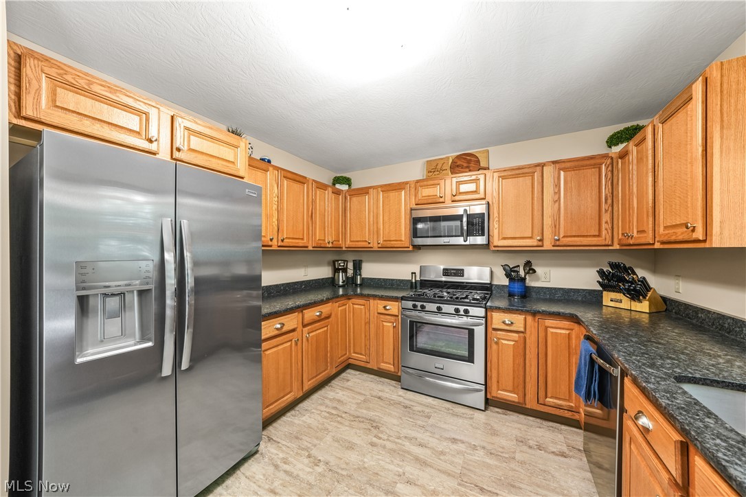 4021 Timber Run