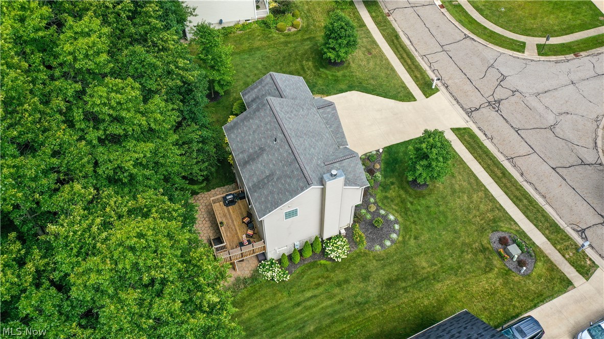 4021 Timber Run