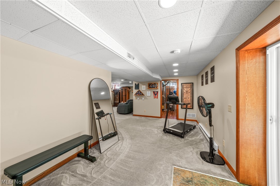 4021 Timber Run