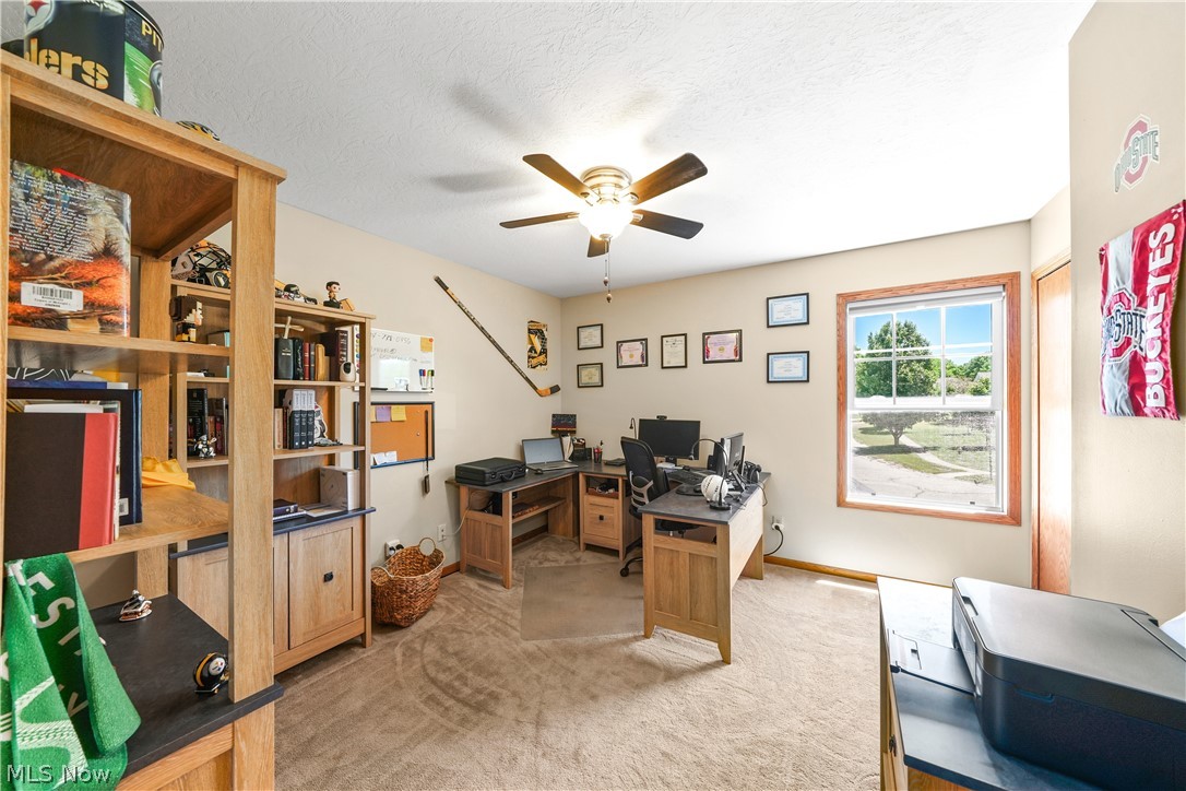 4021 Timber Run