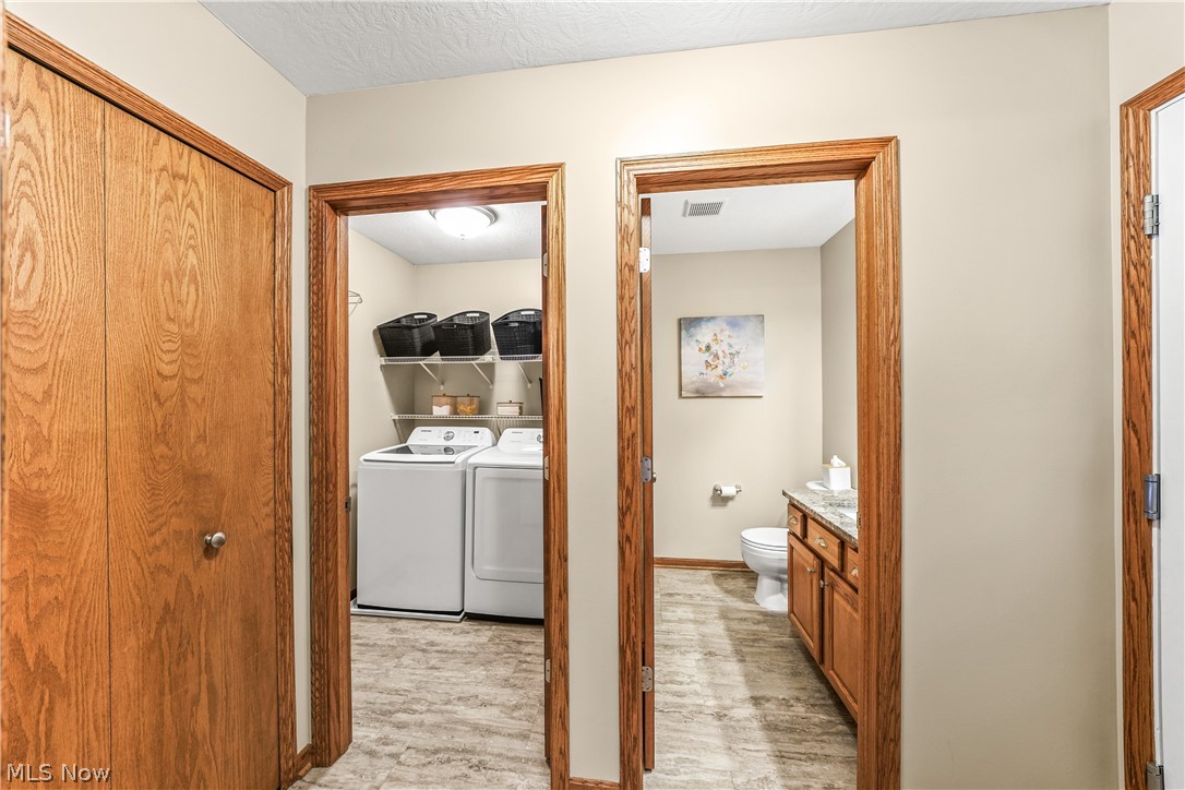 4021 Timber Run