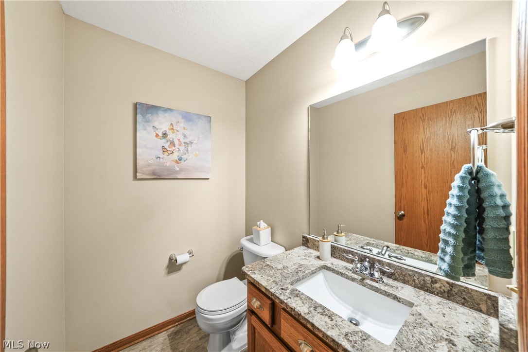 4021 Timber Run
