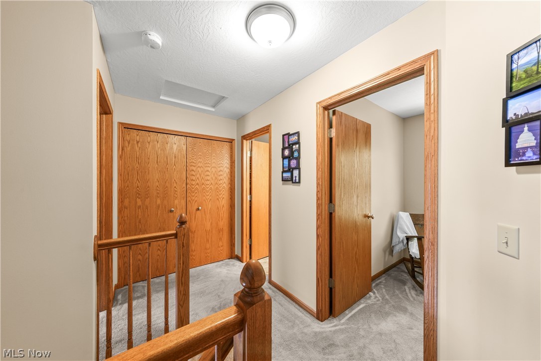 4021 Timber Run