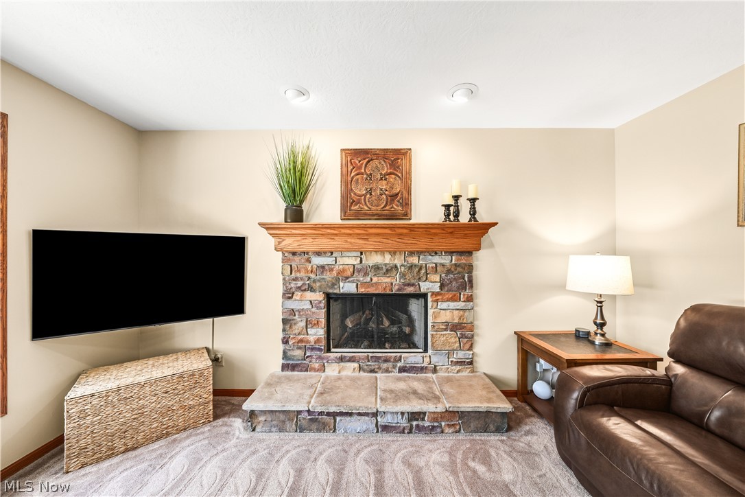 4021 Timber Run