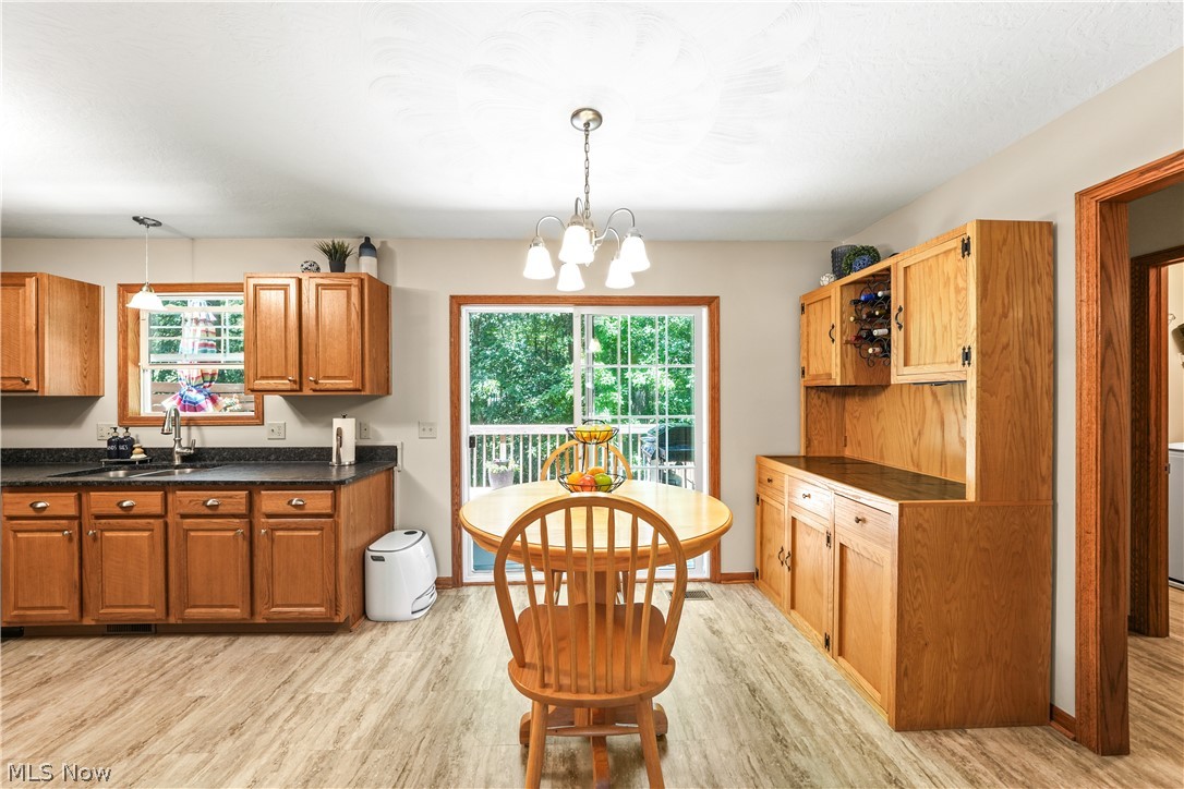 4021 Timber Run