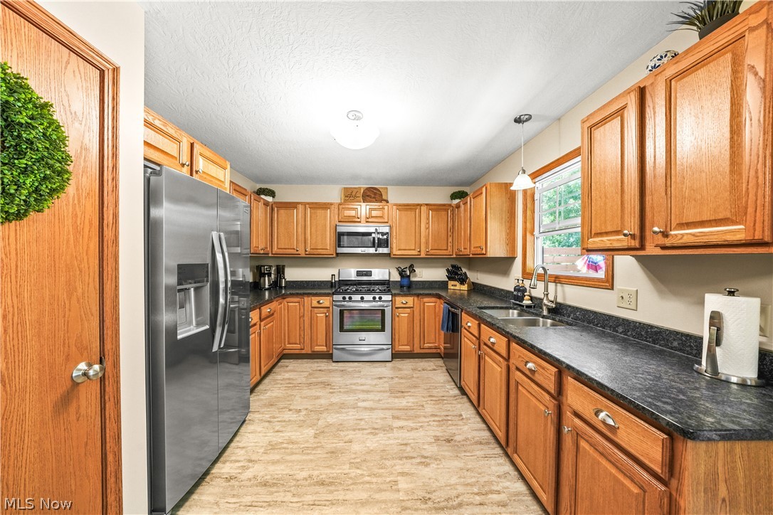 4021 Timber Run