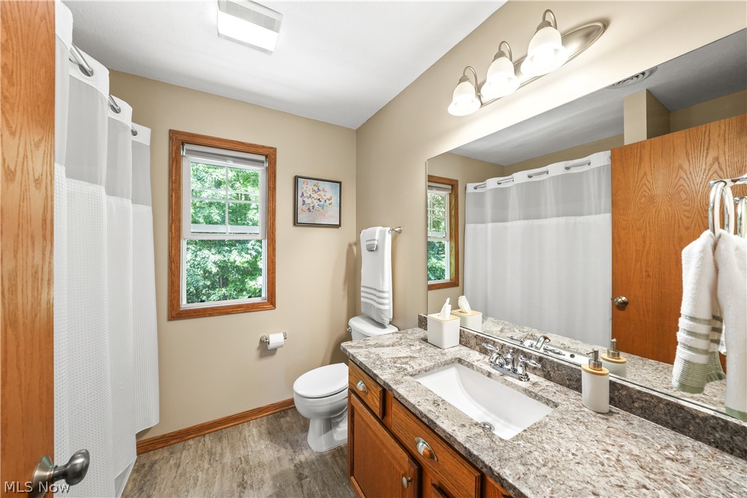 4021 Timber Run