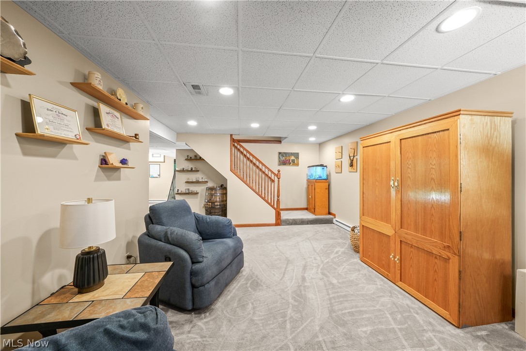4021 Timber Run