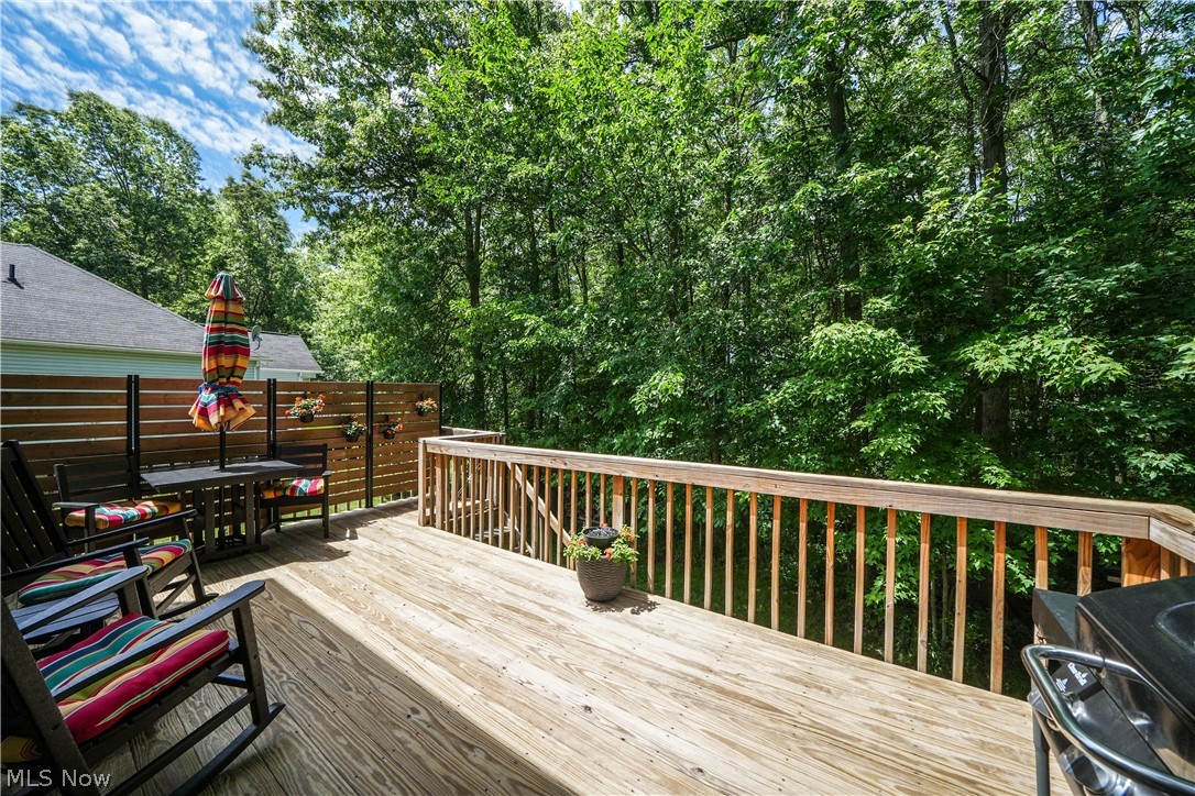 4021 Timber Run