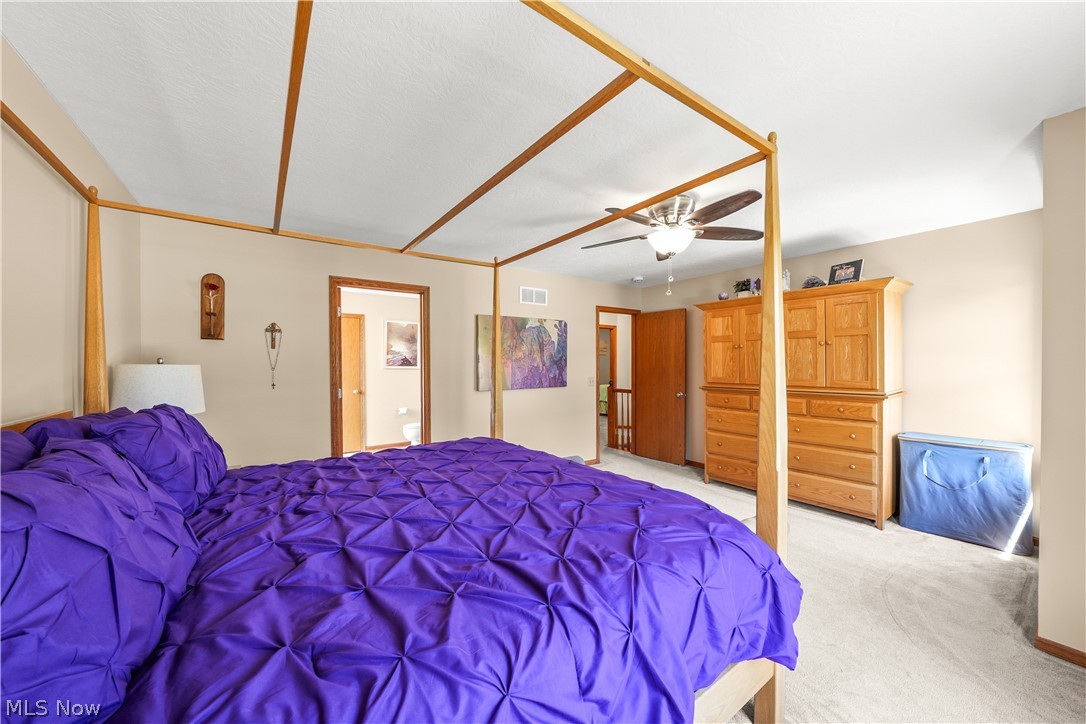4021 Timber Run