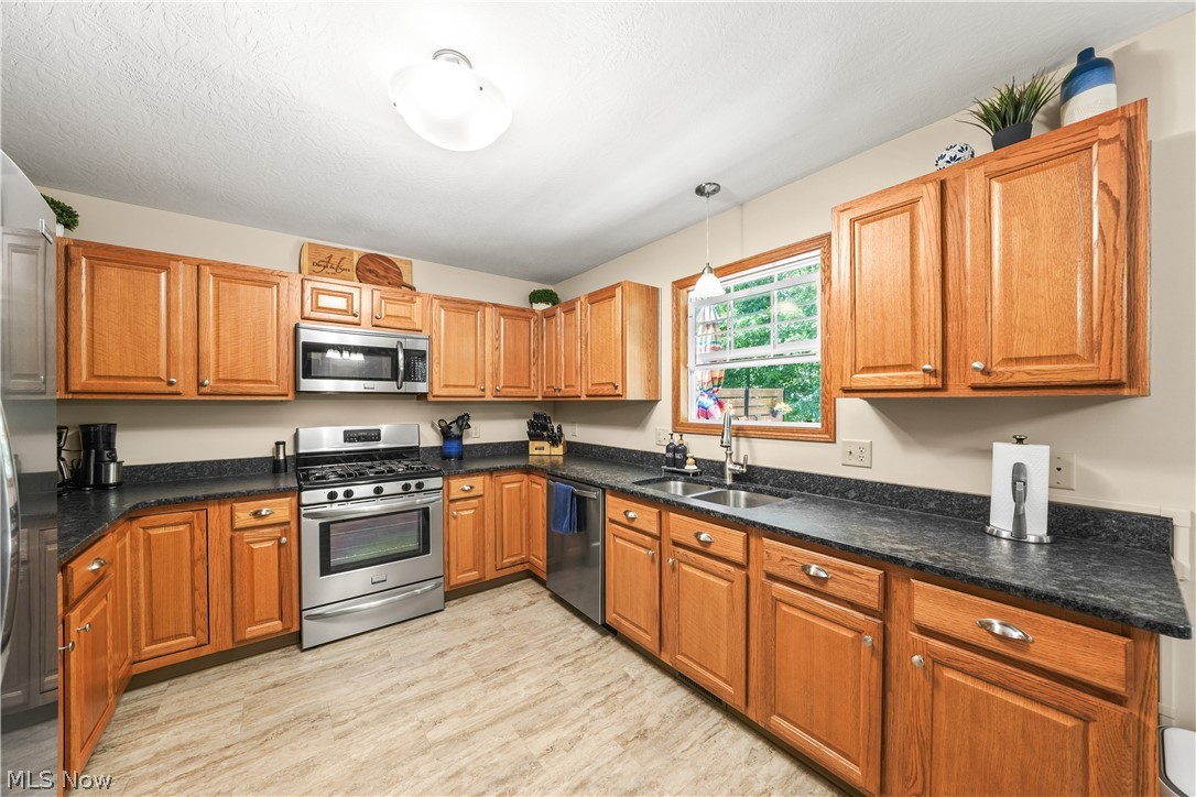4021 Timber Run