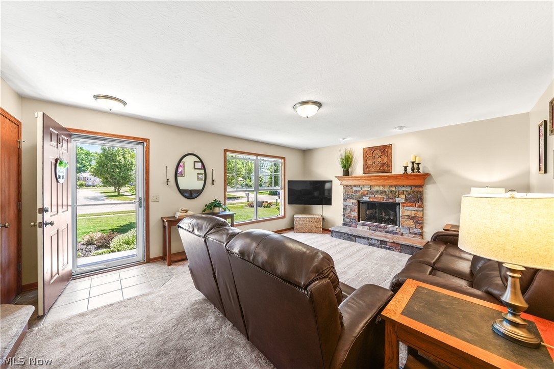 4021 Timber Run
