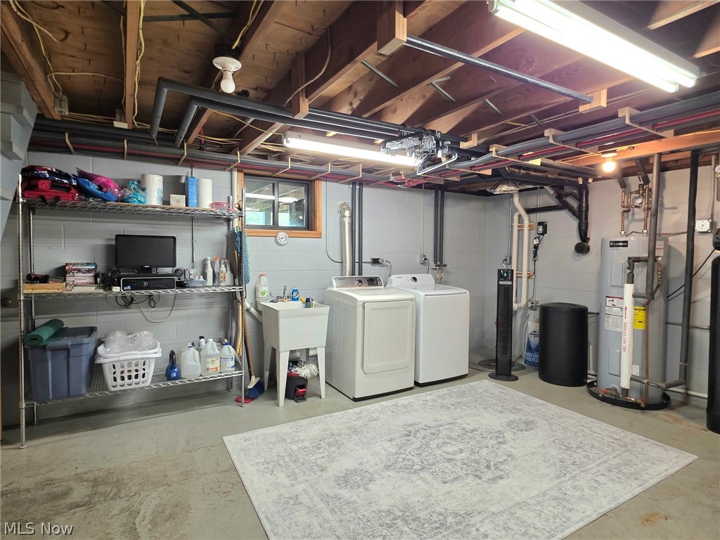 10550 Vaughn Road