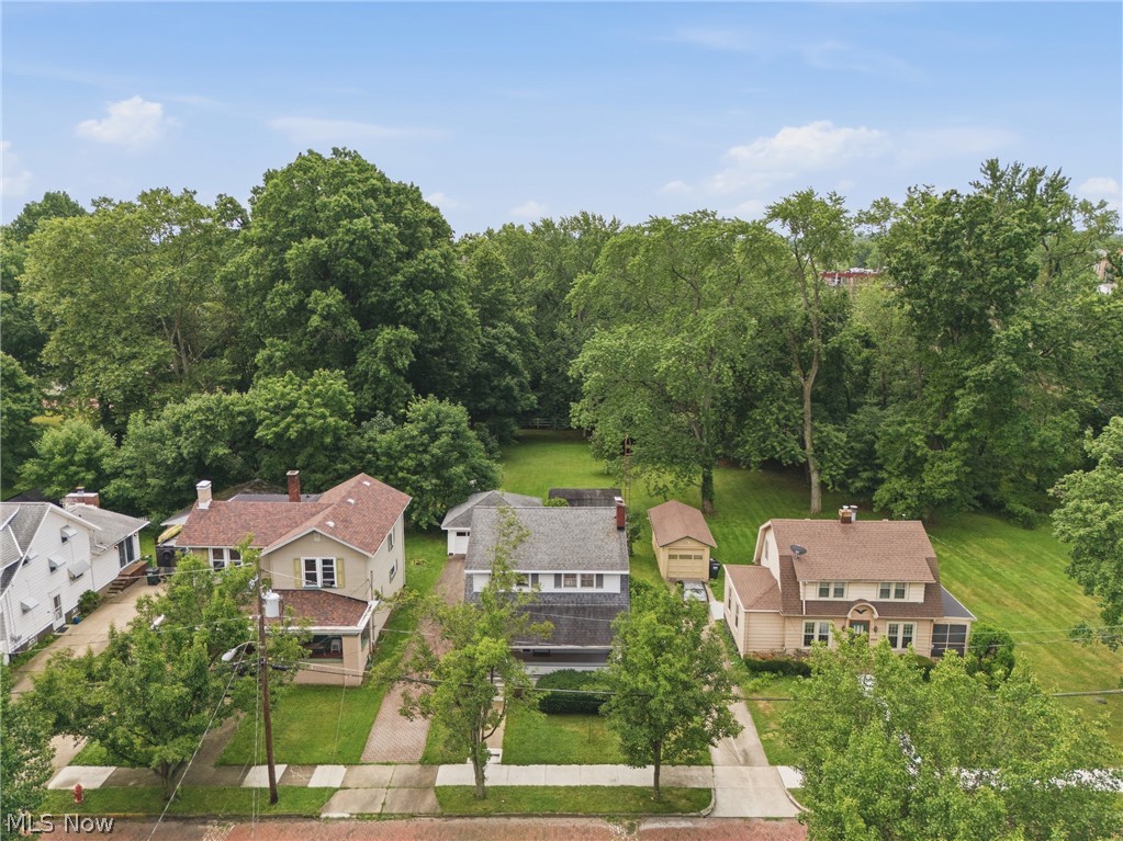 165 Shadyside Court