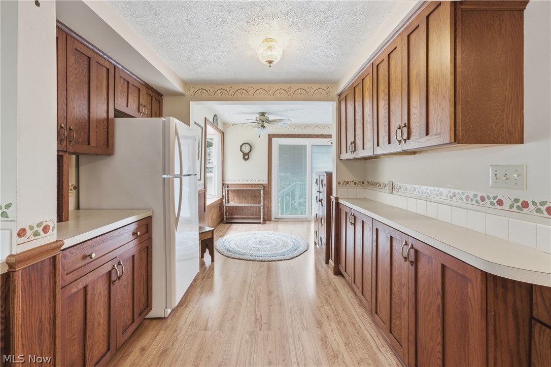 165 Shadyside Court