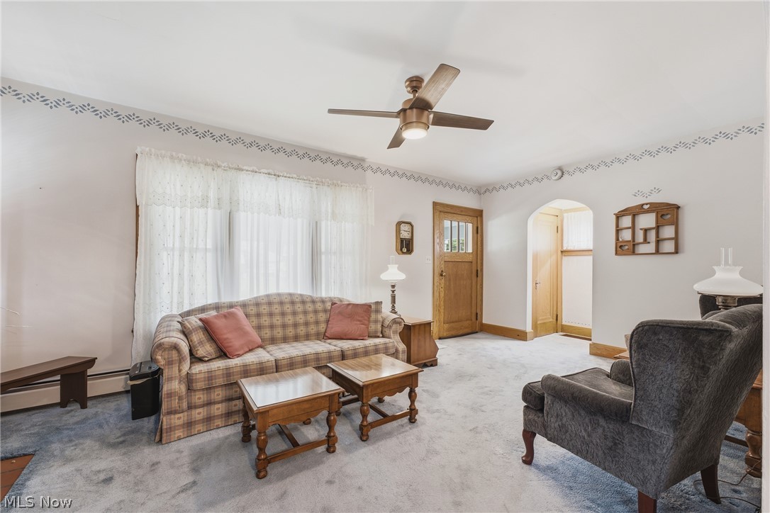165 Shadyside Court