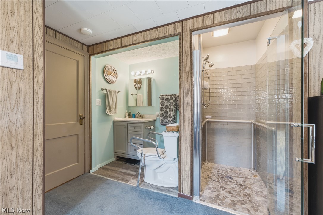 165 Shadyside Court