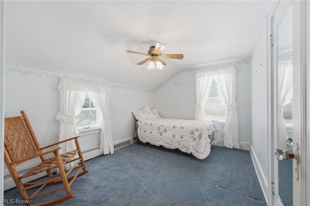 165 Shadyside Court