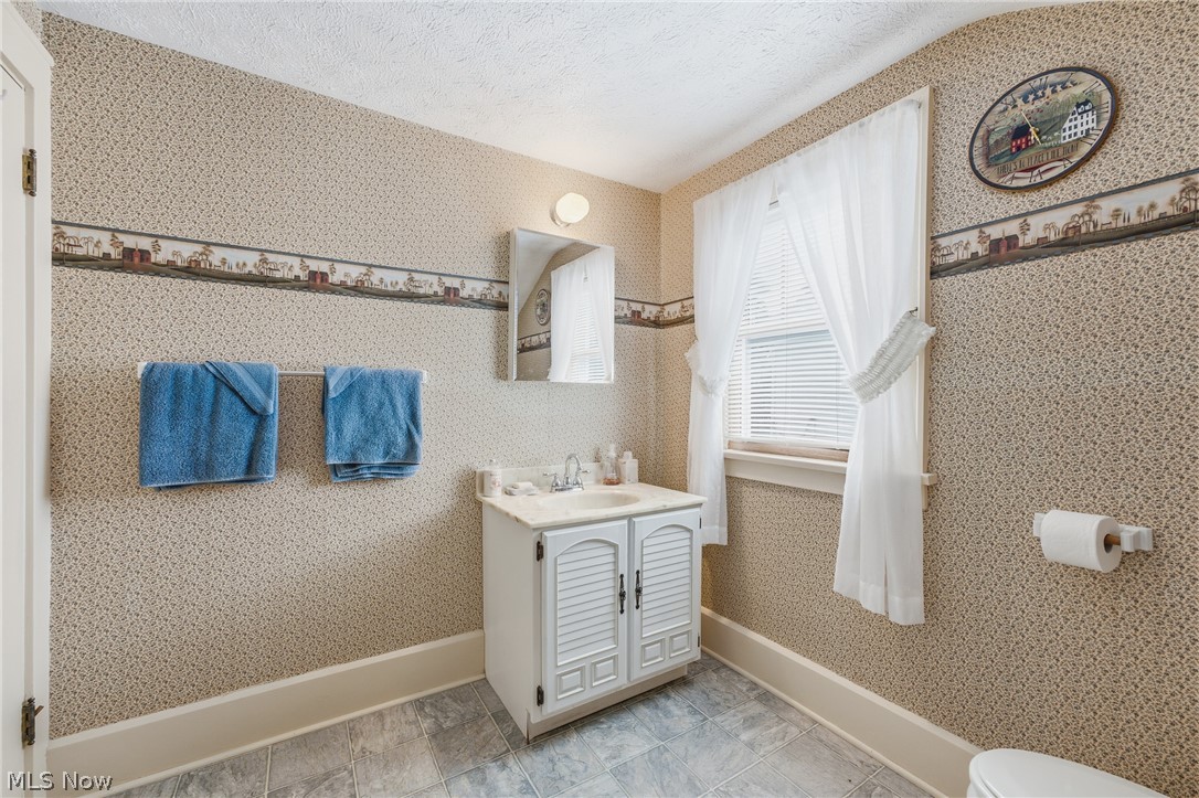 165 Shadyside Court