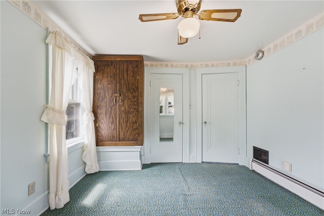165 Shadyside Court