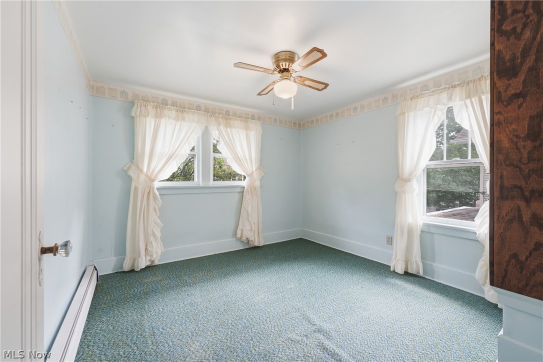 165 Shadyside Court