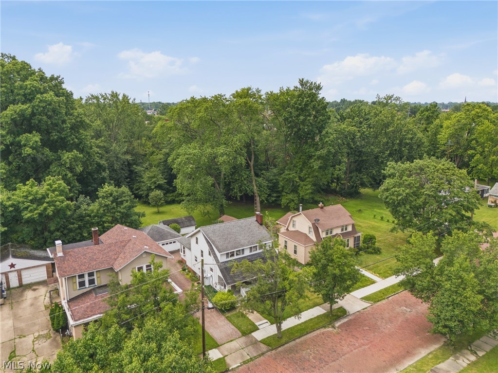 165 Shadyside Court