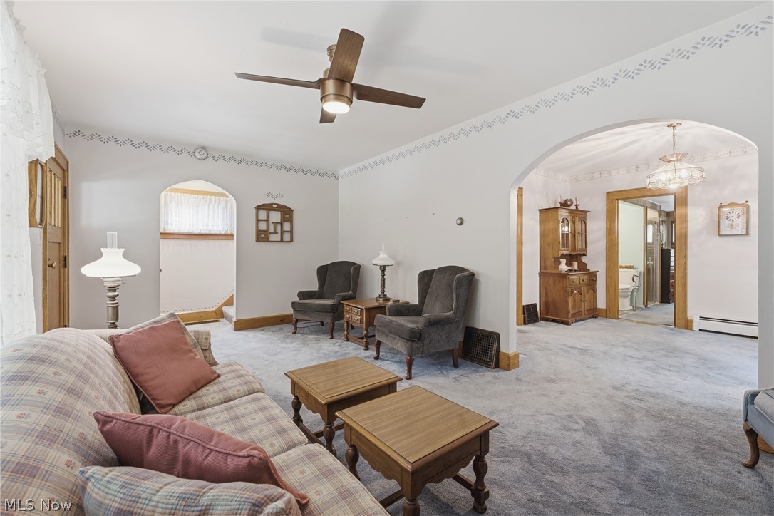 165 Shadyside Court