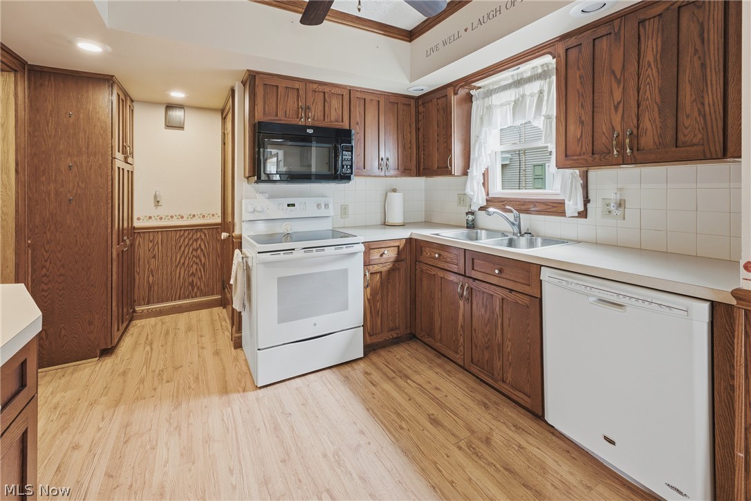 165 Shadyside Court