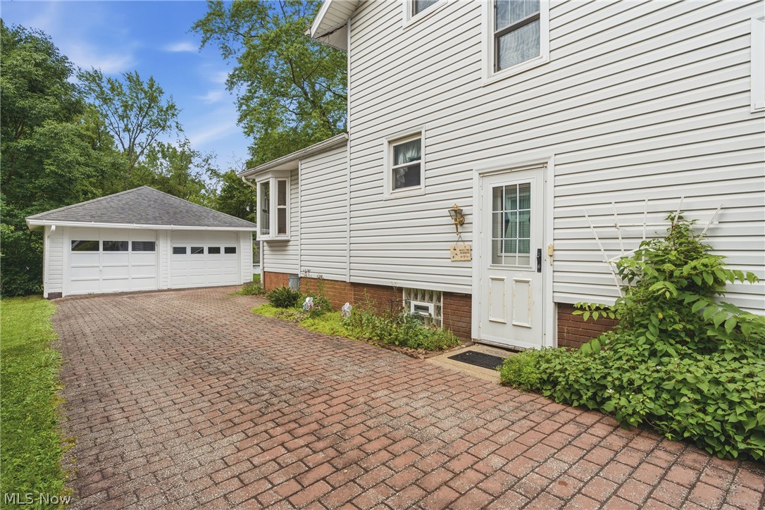 165 Shadyside Court