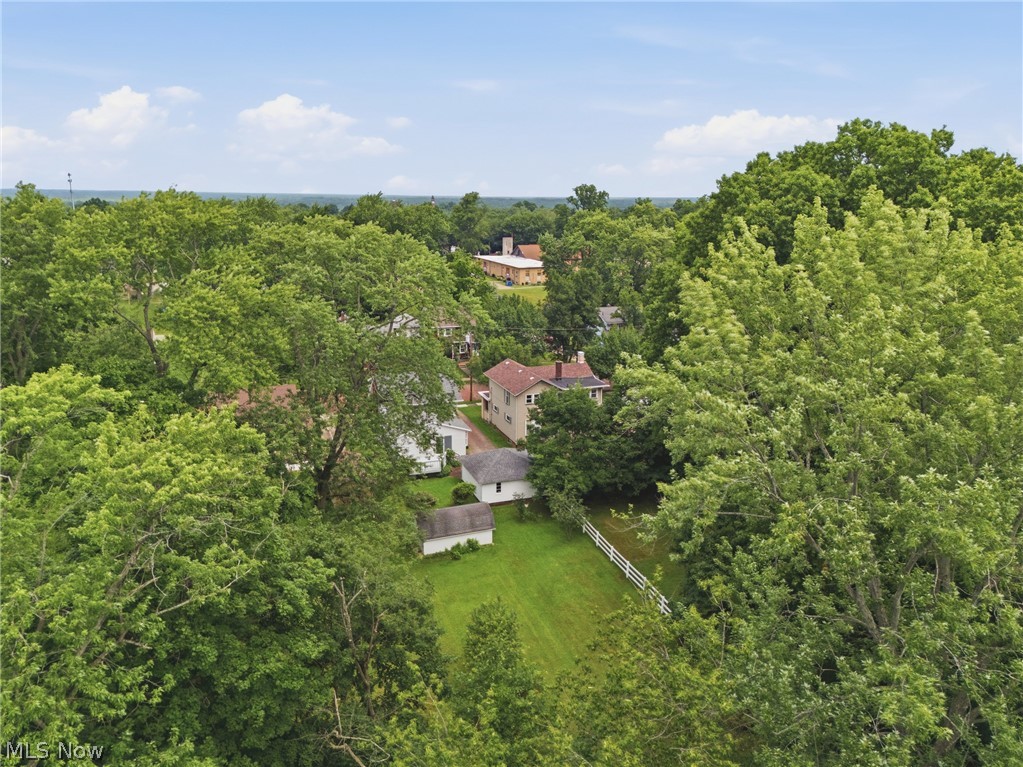 165 Shadyside Court