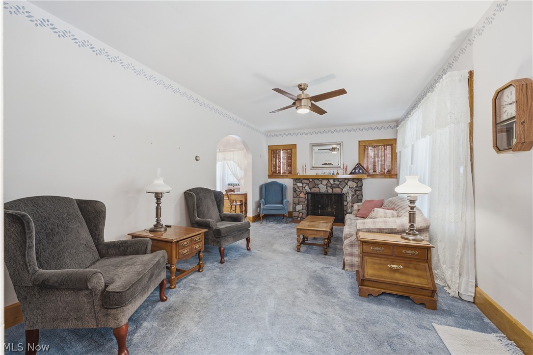 165 Shadyside Court