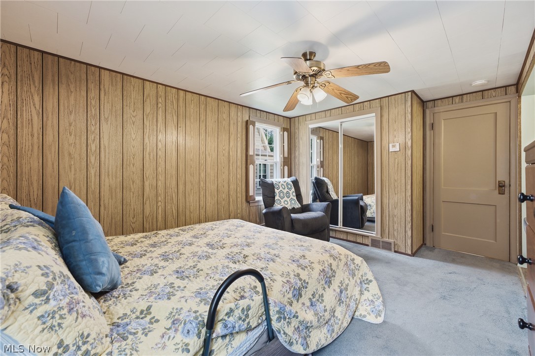 165 Shadyside Court