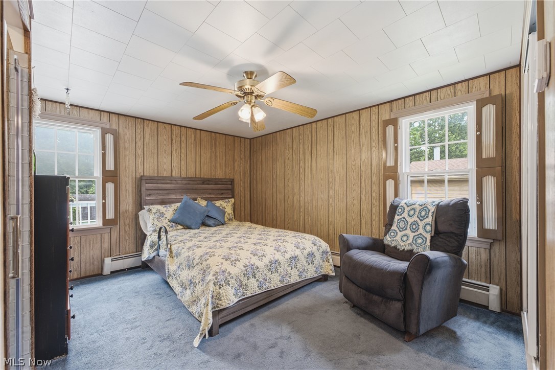 165 Shadyside Court