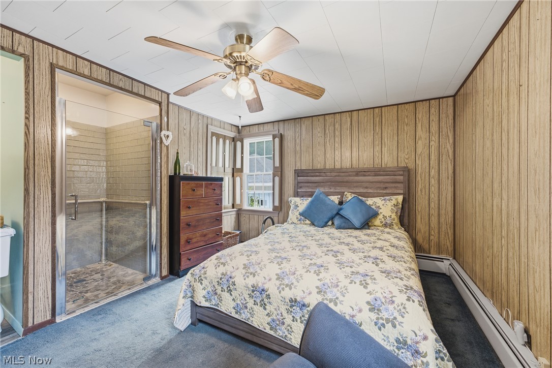 165 Shadyside Court