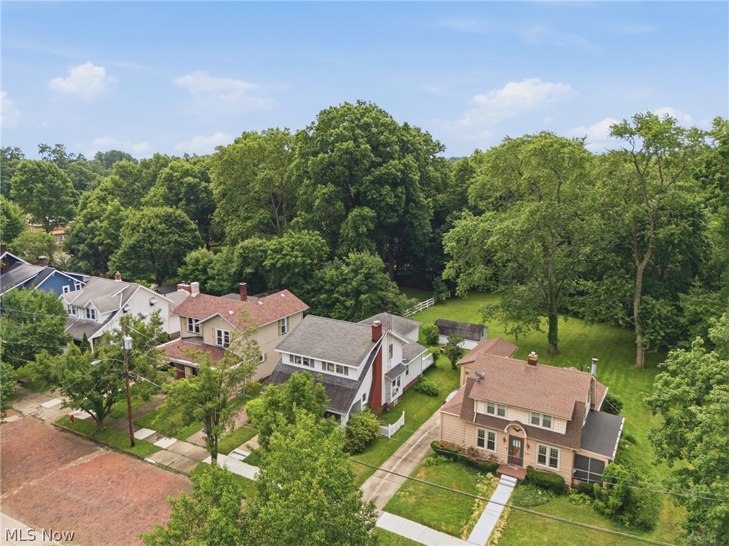 165 Shadyside Court