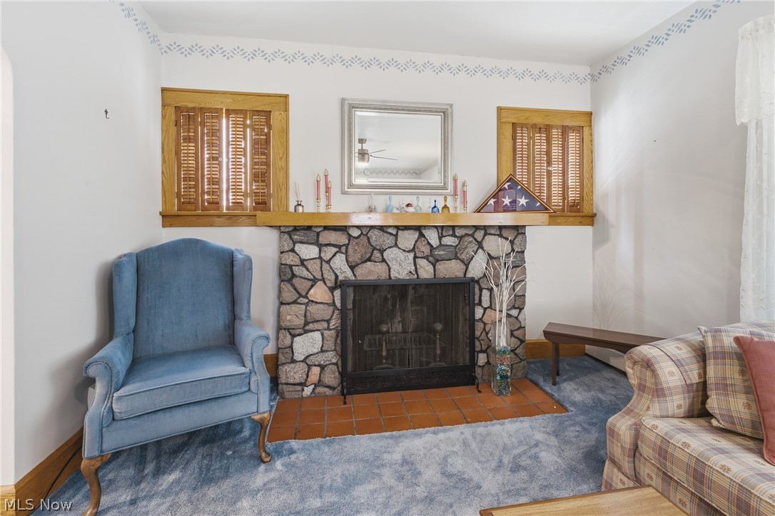 165 Shadyside Court