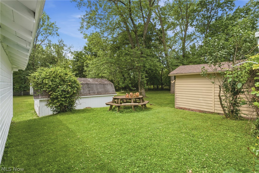 165 Shadyside Court