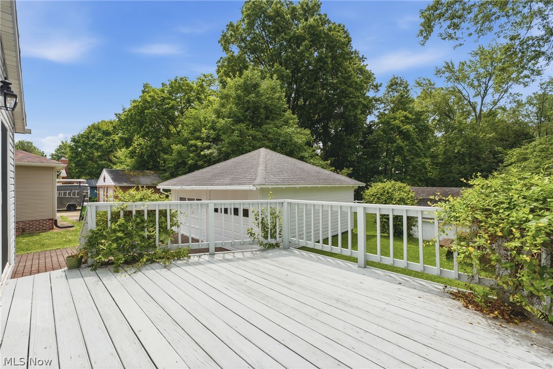 165 Shadyside Court