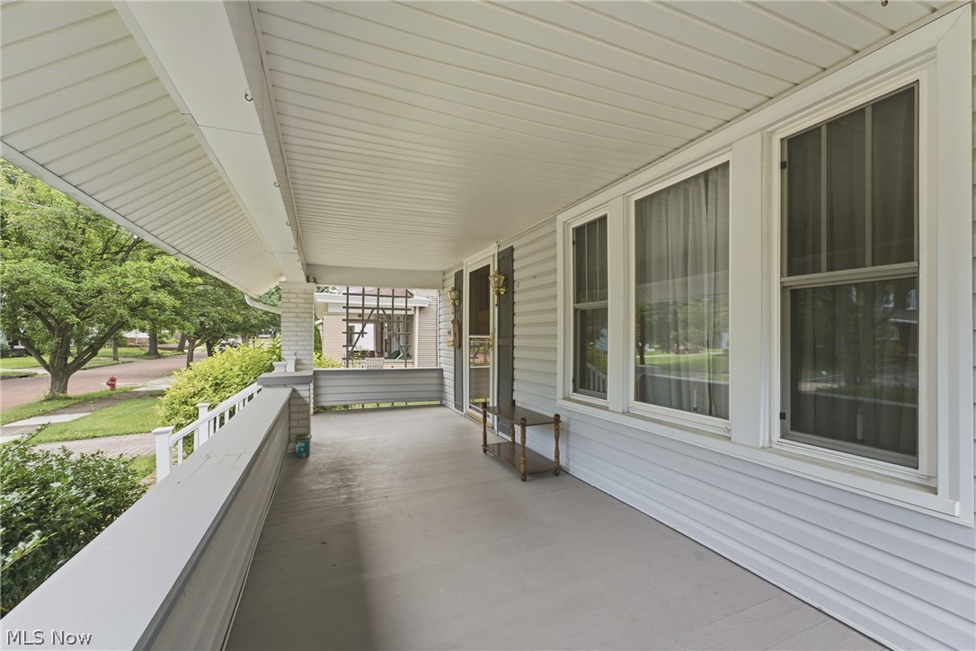 165 Shadyside Court