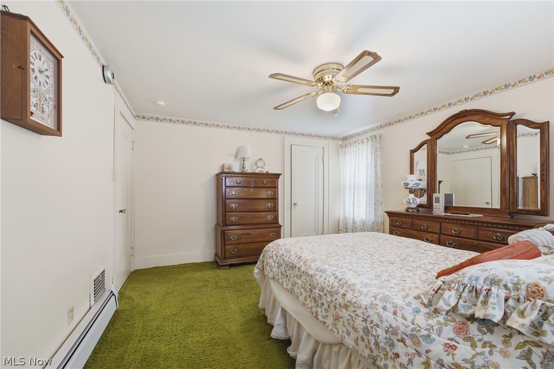 165 Shadyside Court