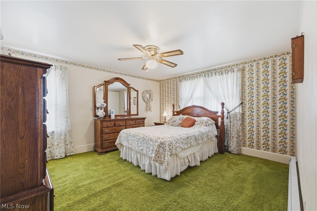 165 Shadyside Court