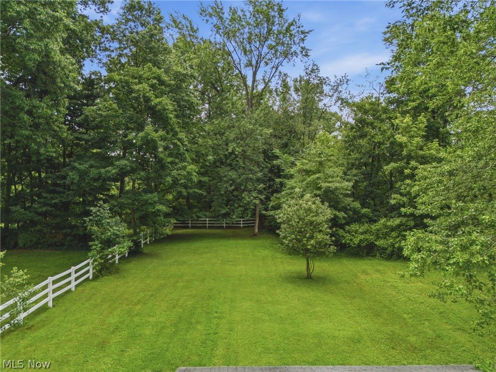 165 Shadyside Court