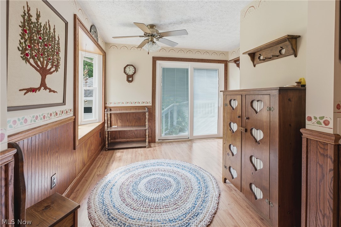 165 Shadyside Court