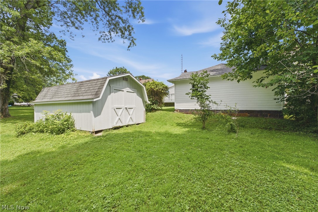 165 Shadyside Court