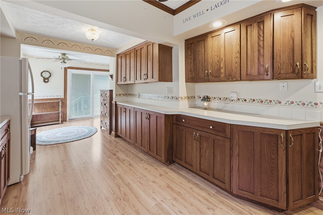 165 Shadyside Court