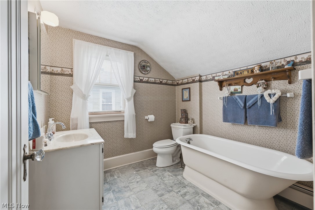 165 Shadyside Court